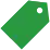 Tag Icon