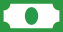 Money Icon
