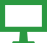 Computer icon