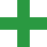 Medical Icon